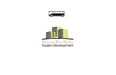 Clermont Kwadabeka Tourism Development